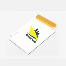 برچسب پارکابی خودرو شیپرس طرح پارکابی چرم کد SP004 مناسب برای سورن پلاس بسته 4 عددی