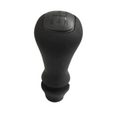 سردنده کروز + کد CR 37066701 مناسب برای پژو 206