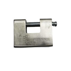 قفل کتابی نیکا مدل لاکچری کد YP-94MM