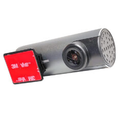 دوربین ثبت وقایع خودرو کلارو مدل CL-22