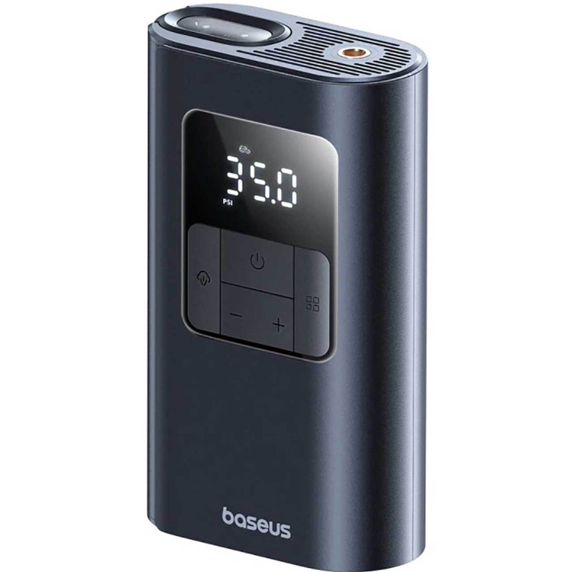کمپرسور  هوا 75 وات بیسوس مدل BS-CG034