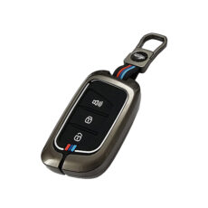 کاور ریموت و سوئیچ خودرو مدل Speedalarm kmc-t9 مناسب برای KMC T9 و جک K7
