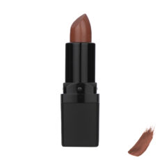 رژ لب جامد کالیستا مدل Color Rich شماره L53