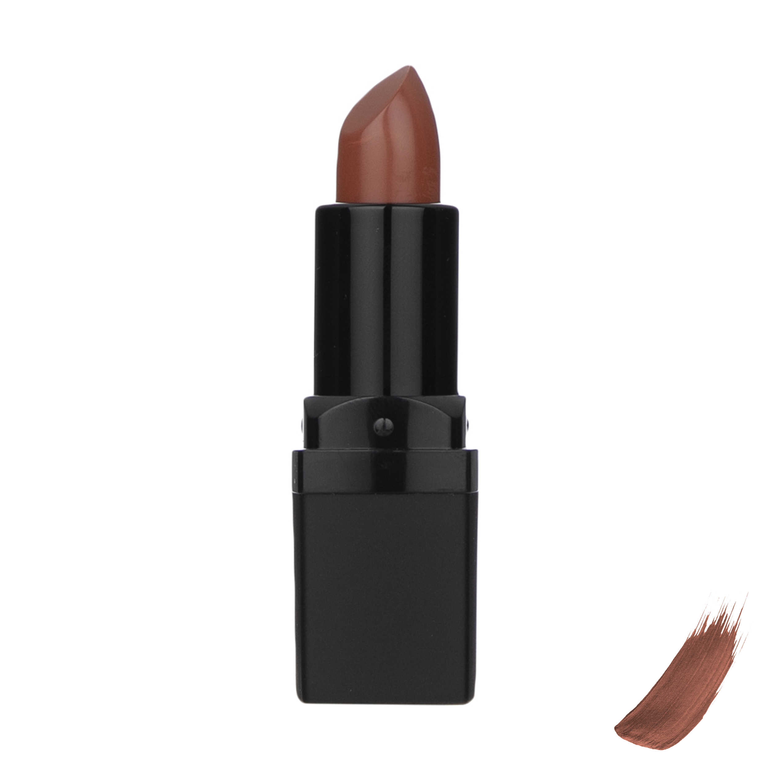 رژ لب جامد کالیستا مدل Color Rich شماره L53