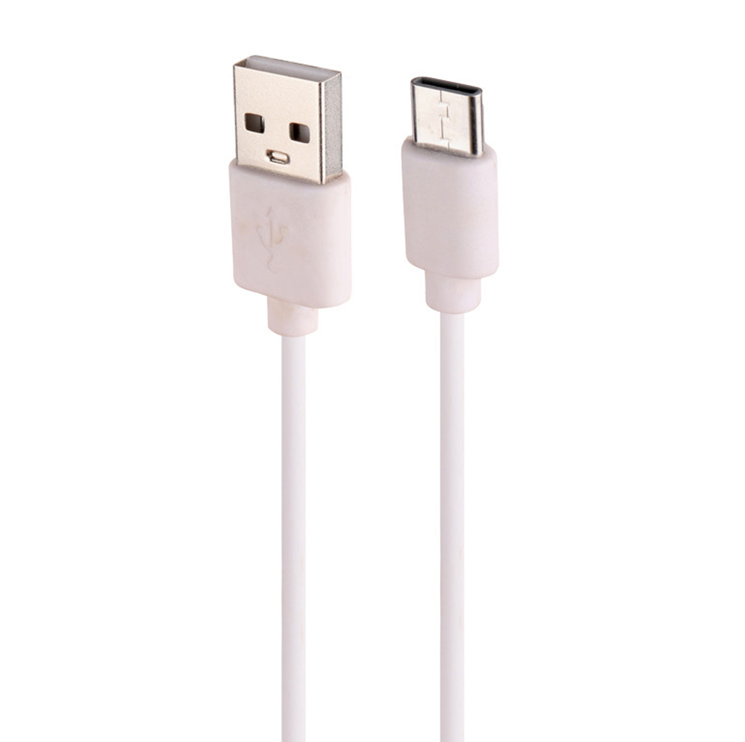 هدفون بلوتوثی کیو سی وای مدل AilyBuds E10 QT35