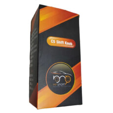 سردنده ام پی مدل C5 طرح پیانویی