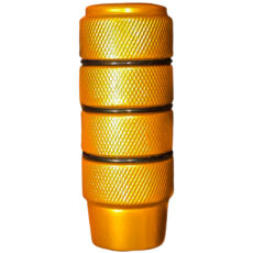 سردنده مدل دیتونا - GLD
