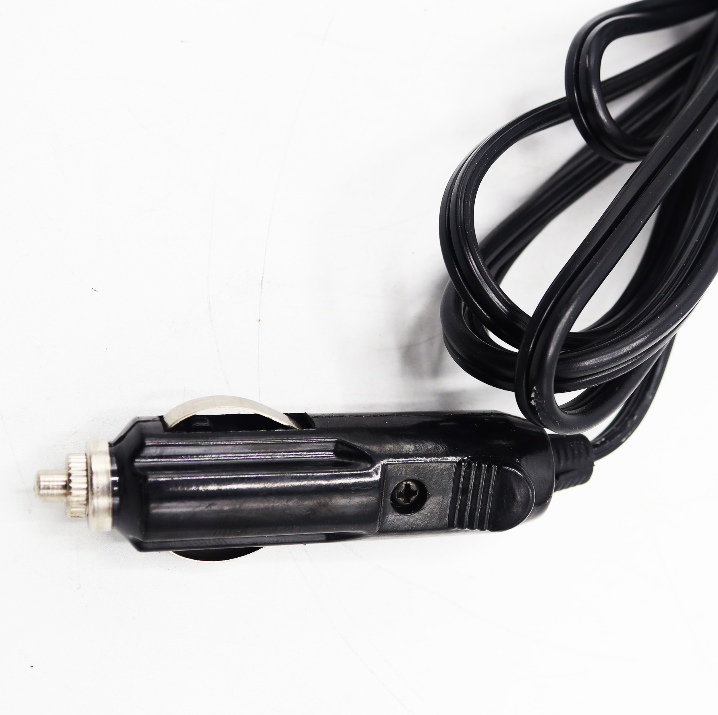 کمپرسور باد فندکی فوجیتا مدل YP-FUJI801B