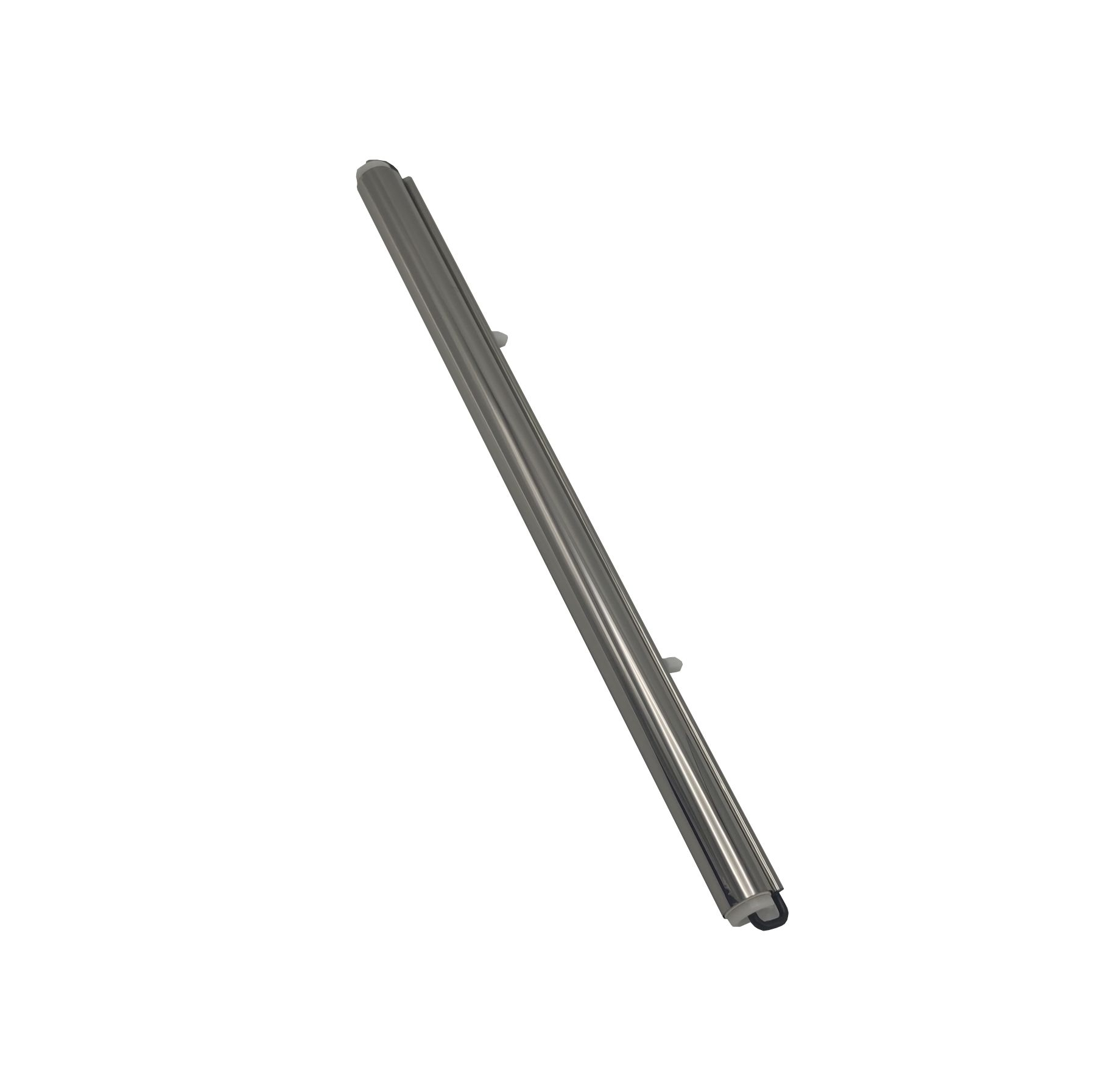 آفتابگیر رولی خودرو مدل جیوه ایی 42cm