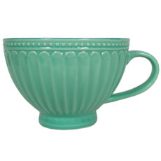 ماگ دنی هوم مدل لته خوری