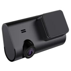 دوربین ثبت وقایع خودرو مدل A6/2K-10MP