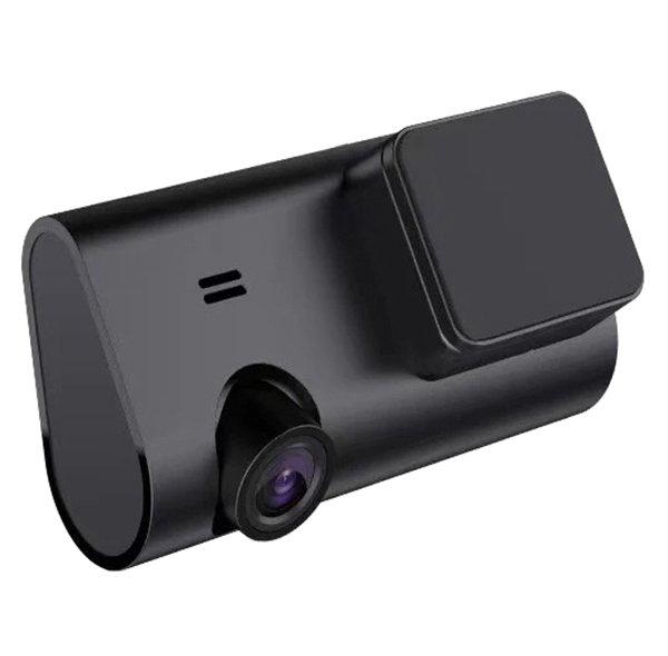 دوربین ثبت وقایع خودرو مدل A6/2K-10MP