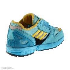 کفش پیاده‌روی بچگانه مدل ZX8000