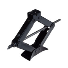 جک خودرو چیکال مدل CH-J 004 مناسب برای کوییک  ظرفیت 1.3 تن
