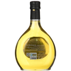 روغن کنجد پرس سرد سی سام - 500 میلی لیتر