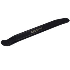 تایلیور مدل داگ کد YPM-20CM