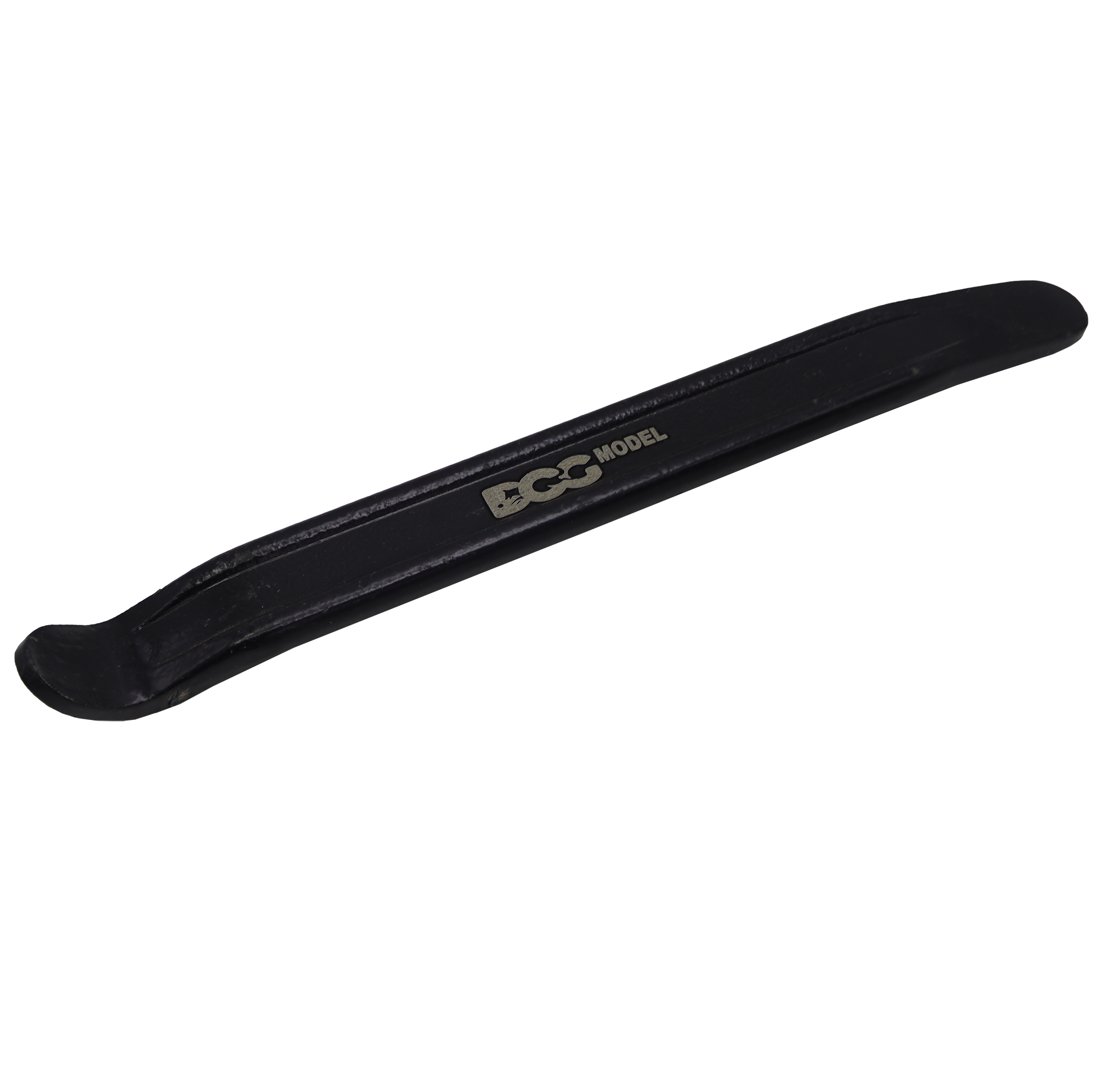 تایلیور مدل داگ کد YPM-20CM