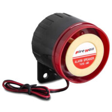 دزدگیر اماکن مدل RM64pro