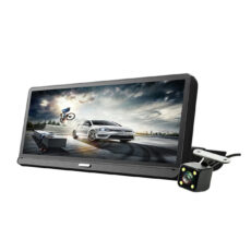 ردیاب خودرو ویرا مدل dragon 404