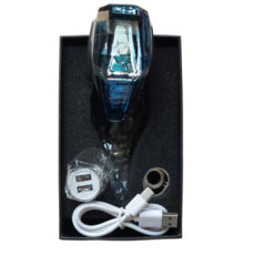 سردنده کیا مدل None shifter