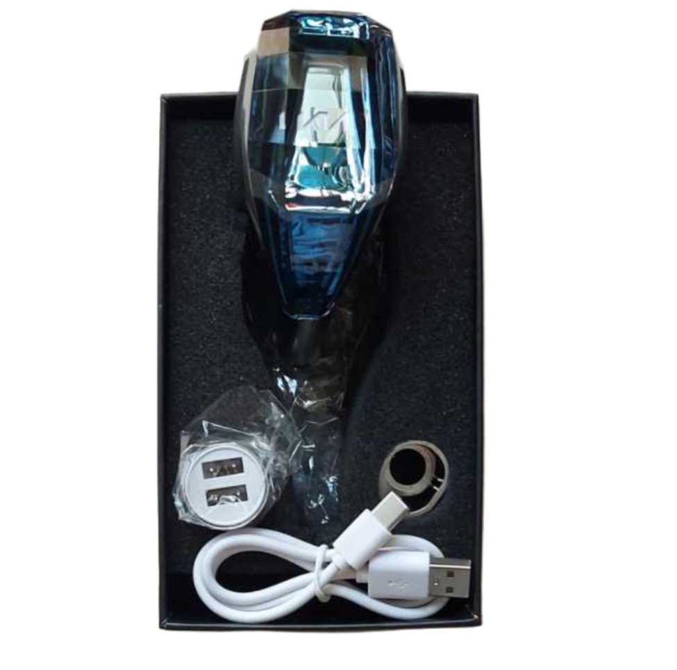 سردنده کیا مدل None shifter