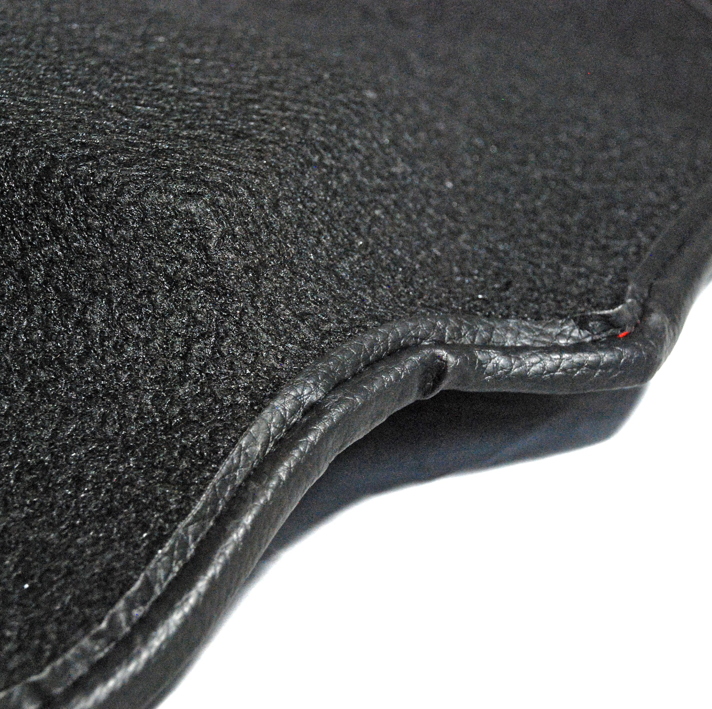 کفپوش پنج بعدی خودرو پانیذ مدل EVA مناسب برای کوییک