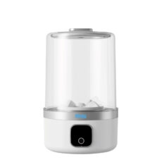 مینی‌ واش 1 کیلوگرم مدل DSP-KW1010
