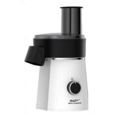 رنده برقی مایر مدل MR-1488