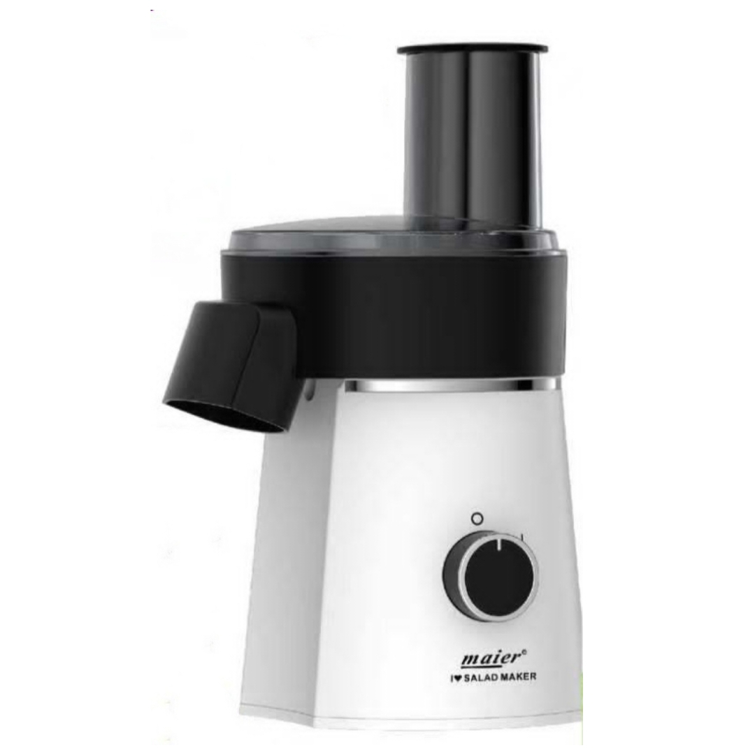 رنده برقی مایر مدل MR-1488