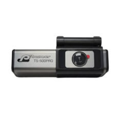 دوربین ثبت وقایع پایینر مدل VREC-300CH-EC2