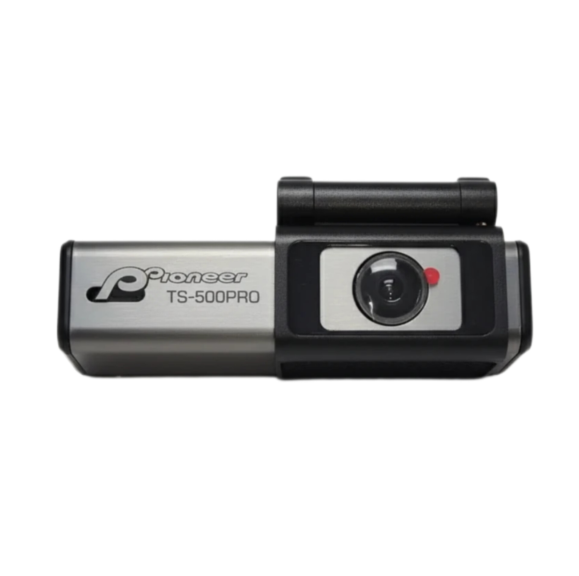دوربین ثبت وقایع پایینر مدل VREC-300CH-EC2