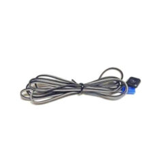 دزدگیر خودرو استیل میت مدل  SPEED/RX1000/M11