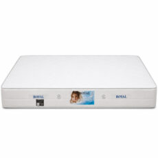 تشک طبی رویال مدل m1 قطر 30 سانتی متر سایز 80×180