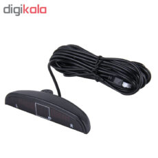 سنسور دنده عقب خودرو مدل CMS456