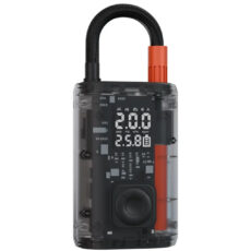 کمپرسور هوا شارژی 60 وات پرودو مدل PDGA05BK