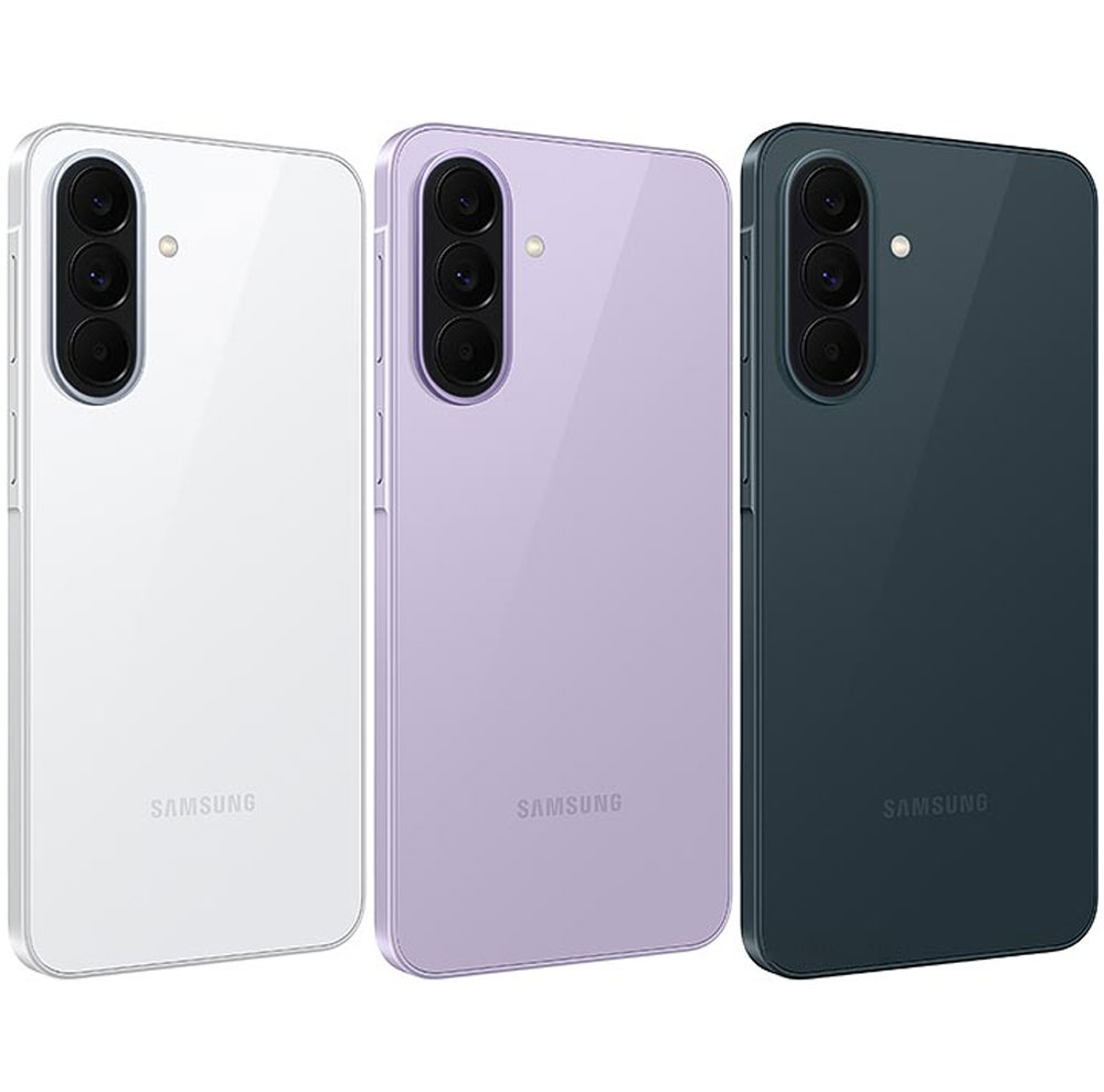 گوشی موبایل سامسونگ مدل Galaxy A37 دو سیمکارت ظرفیت 256 گیگابایت و رم 8 گیگابایت
