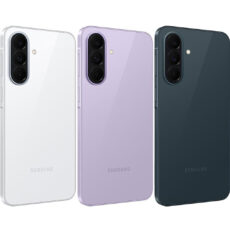 گوشی موبایل سامسونگ مدل Galaxy A37 دو سیم‌کارت ظرفیت 256 گیگابایت و رم 8 گیگابایت - ویتنام