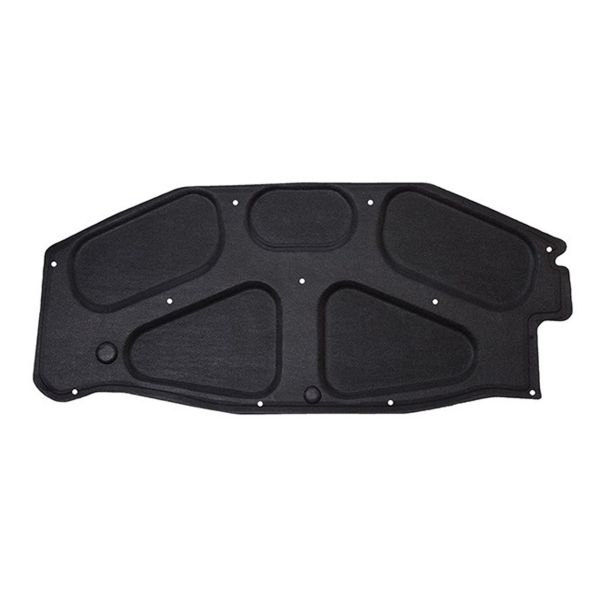 عایق کاپوت خودرو مدل AP1 مناسب برای تندر 90