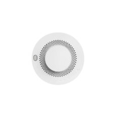 سنسور دود و حرارت دزدگیر اسمارت مدل SK010-433MHz