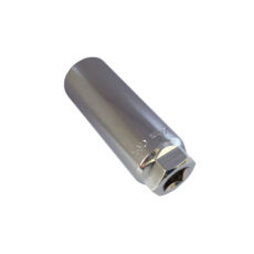 آچار بکس سنسور اکسیژن فیکس تاپ مدل fix-22