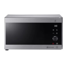 مایکروویو 42 لیتر مدل MH8265CIS