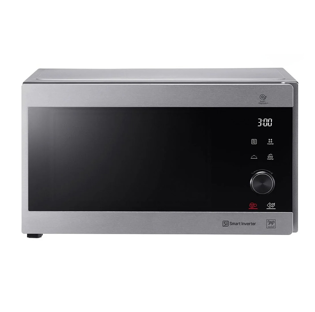 مایکروویو 42 لیتر مدل MH8265CIS