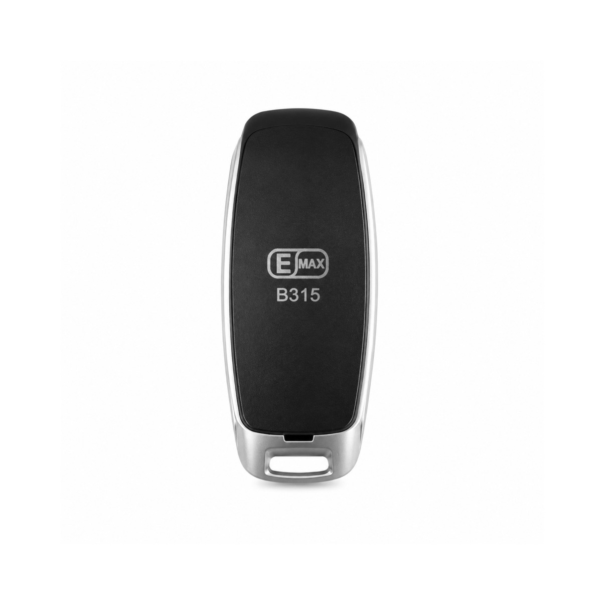 ریموت یدکی دزدگیر خودرو مدل LUX315