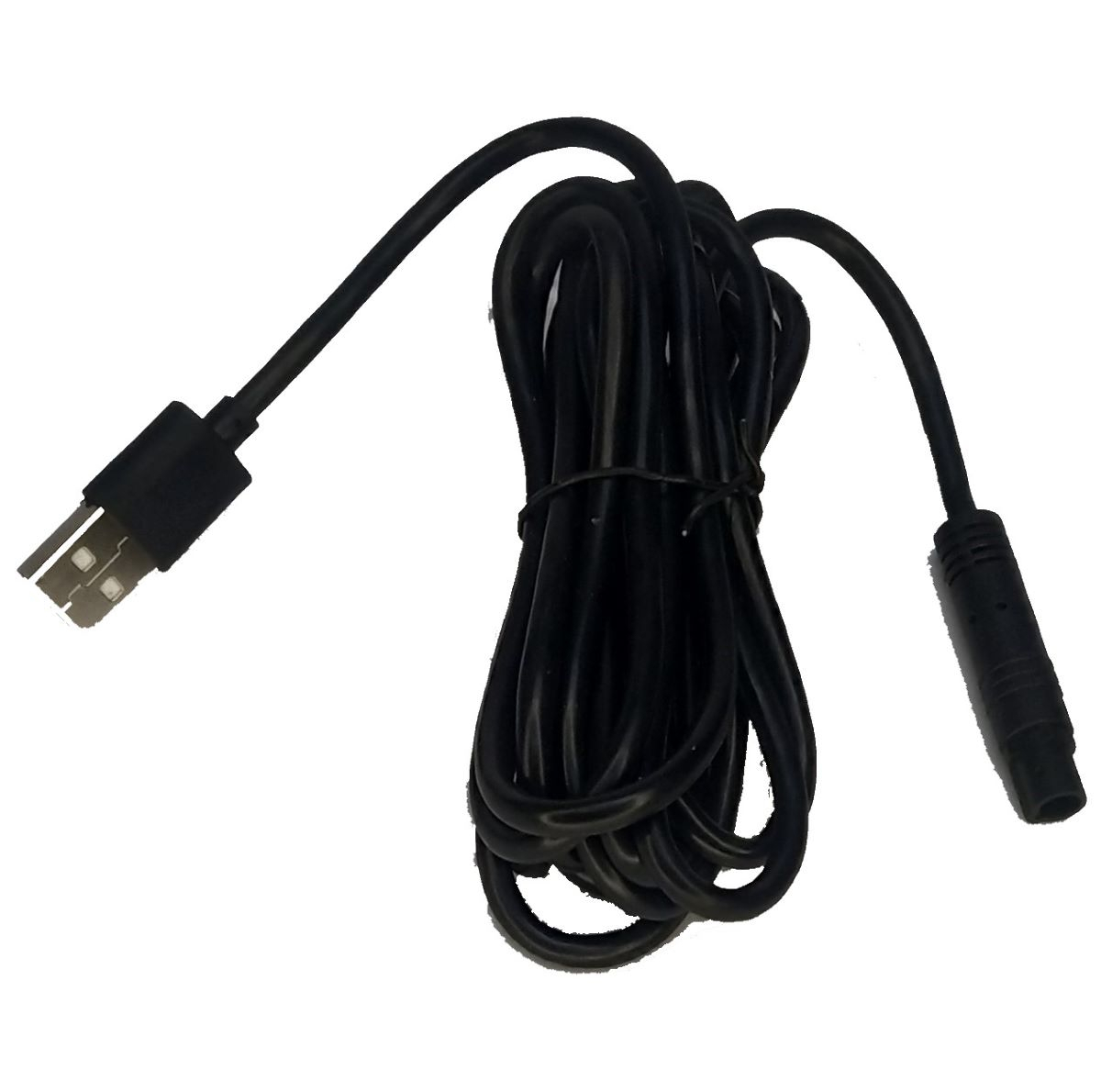 دوربین ثبت وقایع خودرو اسکای ویژن مدل RV-DVR763