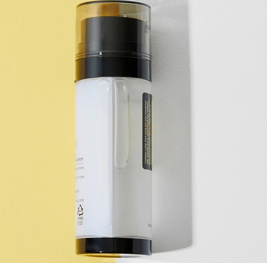 سرم پوست کوزارکس مدل Dual Essence حجم 80 میلی لیتر