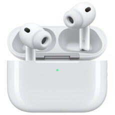 هدفون ریولینک مدل Generation Pro3