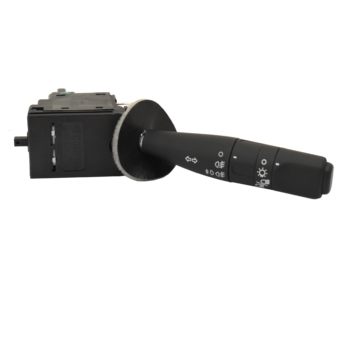 دسته راهنما کروز + کد CR 35030202 مناسب برای پژو پارس