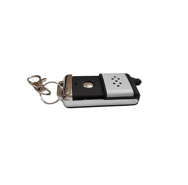 دزدگیر خودرو چیتا مدل BT-3