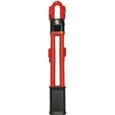 قفل فرمان خودرو لوکمس مدل LM-21