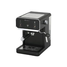 اسپرسو ساز ۱۵۰۰ میلی‌لیتر مباشی مدل ME-ECM2117